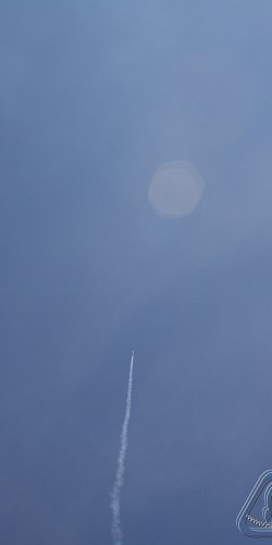 2012 Svojek mirek sobota